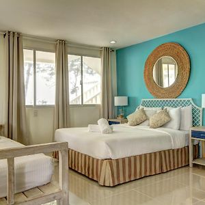 Chambre de Luxe