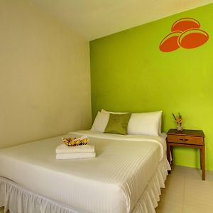 Chambre Standarde